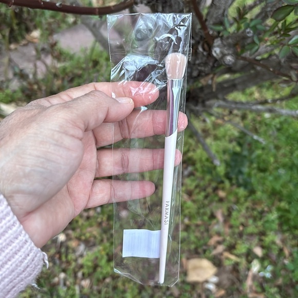 FARMASI SHADER BRUSH 04 - Picture 8 of 11